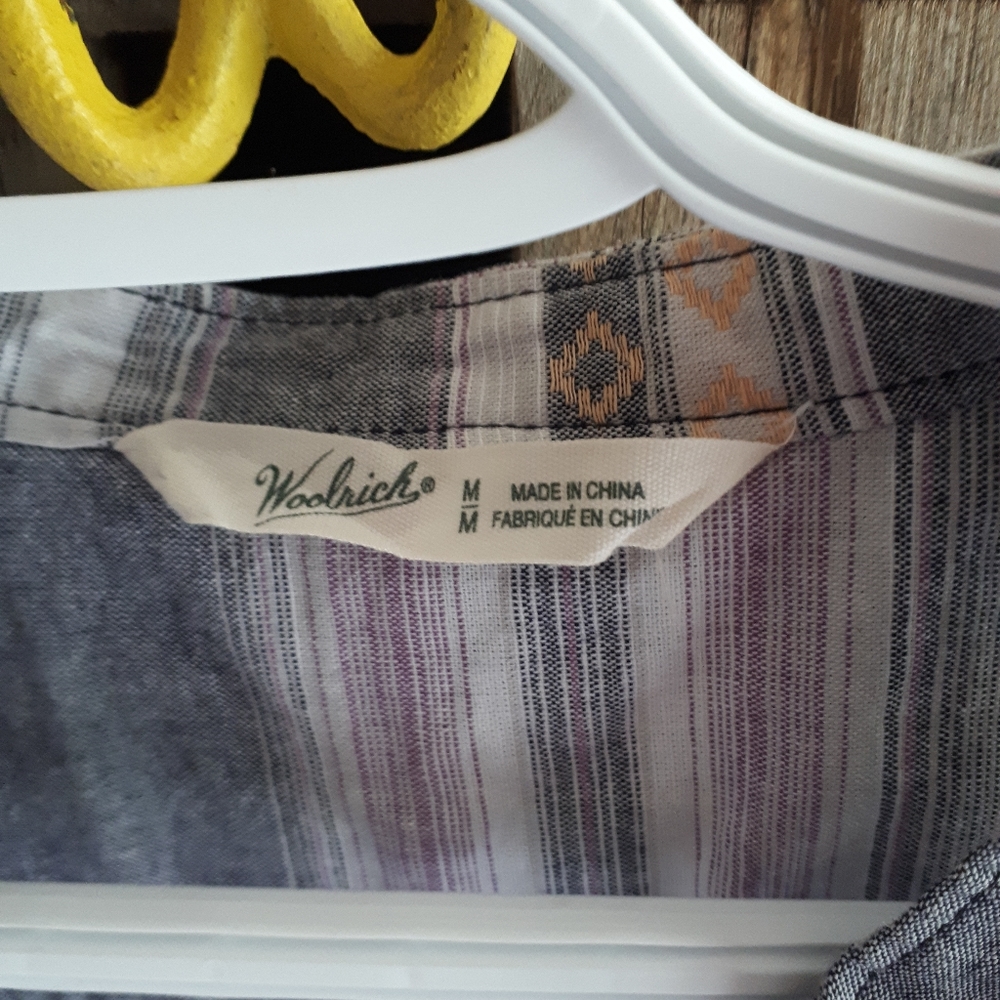 Clothes - Picture 2 of 2